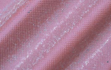 Y Ferwig fibreglass roofing costs